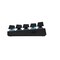 Logitech Pro X60 Linear Wirels Game KBD 920012169 - alternate 6